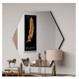  Zeo Black | Eponuda.com