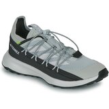 Adidas TERREX VOYAGER 21 Siva Cijene