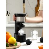 Sinsay Kalupi za led 4 pack | shoptok.hr