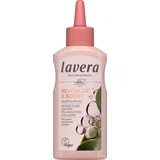 Revitalize & Boost tonik za lasišče - 125 ml