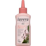 Lavera Tonik za vlasište Revitalize & Boost - 125 ml Cijene