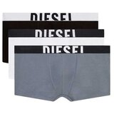 Diesel muške bokserice u setu DSA17580 0HJBW E7222 Cene