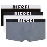 muške bokserice u setu DSA17580 0HJBW E7222