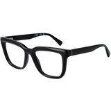 Guess Naočare GU 50151 001 | ePonuda.com