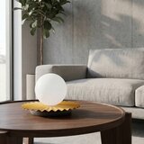  Stona lampa UMBRA 1xG9/8W/230V narandžasta | Eponuda.com