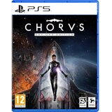 Sony Chorus Day One Edition /PS5 | Eponuda.ba