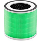 Ufesa filter za čiščenje zraka PF6500 Clean Air connect | Shoptok.si