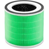 filter za čišćenje zraka PF6500 Clean Air connect
