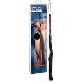 Zado bič, kožni | shoptok.hr