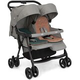 Joie koica za blizance Aire, Pebble Cene