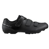 Shimano sh-xc102, black,46 Biciklističke cipele ( ESHXC102MGL01S46 ) Cene