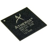Atheros CPU ar9344-bc2a bga409 lt/lf ( at007 ) | Eponuda.com