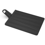 Joseph Joseph Chop2Pot Large sklopiva kuhinjska daska | Eponuda.ba