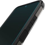 Spigen HYDROGEL FOLIJA NEO FLEX 2-PAK ZA SAMSUNG GALAXY S22 | Shoptok.si