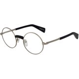 Yohji Yamamoto Naočare YY 3001 613 Cene