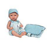  Beba Arias Elegance 38 cm Cijene