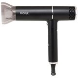 Fen za kosu Floria ZLN9136 1200W | Eponuda.ba