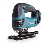 Pila ubodna aku.18V Solo DJV180Z MAKITA | Eponuda.ba