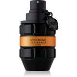 Viktor & Rolf Spicebomb Extreme parfemska voda 50 ml za muškarce Cijene