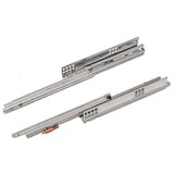  Tandem Plus Klizač int. TIP ON 600mm 30kg - 560H6000T ( 421-243 ) Cene