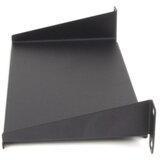 A4N Polica 1U 10inca, 200mm, Za montažu u rack ormane (906) | ePonuda.com
