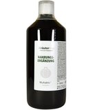 Kräuter Max Sok Multiaktiv+ - 1.000 ml | shoptok.hr