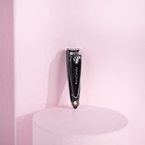 Brushworks Nail Clipper grickalica za nokte 1 kom | shoptok.hr