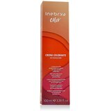 Inebrya Color boja za kosu obojena kosa svi tipovi kose 100 ml unisex | shoptok.hr