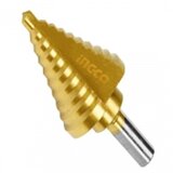 INGCO TOOLS Borer stepenasti 6x35mm AKSDS63503 | Eponuda.ba