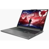 Lenovo Legion Slim 5 16AHP9 Ryzen 7 8845HS 32GB RAM 1TB NVMe SSD 16.0 WQXGA IPS 165Hz RTX4060 8GB | ePonuda.com