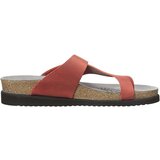 Mephisto Sandali & Odprti čevlji Helen Rdeča | Shoptok.si