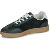 Le Temps des Cerises Nizke superge LTC LILOU Črna | Shoptok.si