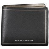Tommy Hilfiger am0am11841 sarena Cijene