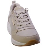 Skechers Nizke superge 145762 Bež | Shoptok.si