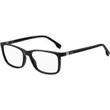 Boss BOSS1573 807 - ONE SIZE (56) Cijene
