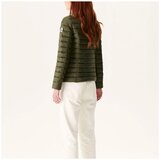 JOTT CHA NOOS Zelena | shoptok.hr
