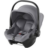 Britax Romer otroški avtosedež baby-safe™ core i-size (40-83 cm) frost grey Cene