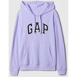 GAP Sweatshirt with logo - Women | Shoptok.si