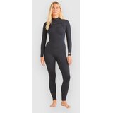 Billabong Satly Dayz 5/4 Salty Dayz Full Neoprenska obleka black Cene