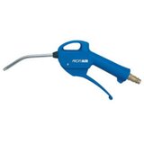 Profi Air pištolj za izduvavanje izpuhivanje 1183541 330mm u