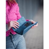 Vuch Guus Blue | shoptok.hr