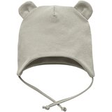 Pinokio Kids's Bonnet Wrapped Lovely Day 1-02-2422-04 Cijene