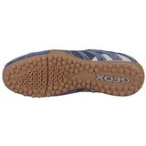 Geox Nizke superge U Snake pisana | Shoptok.si