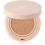 thim Luminous Skin Cushion dugotrajni puder u spužvici za sjaj i hidrataciju nijansa 23 Natural Beige 15 g | shoptok.hr