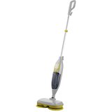 Rovus Štapni usisavač EV6801S2 | shoptok.hr