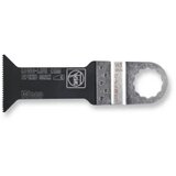 Fein Bimetalni list pile za uranjanje 42 mm E-Cut Long-Life 63502163010 pogodan za robnu marku SuperCut 1 kom. Cijene