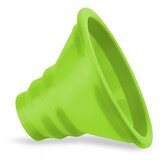 Orion Kuhinjski lijak 5/15 cm, (5000019893) | Shoptok.si