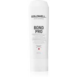 Goldwell dualsenses bond pro conditioner 200ml Cene