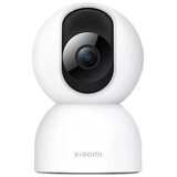 Xiaomi sigurnosna kamera Smart Camera C400 | shoptok.hr