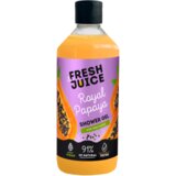  Gel za tuširanje Fresh Juice 473 ml – Royal Papaya Cijene